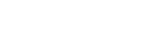iSUCCESSMANTRA